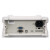 中创ET4401台式数字电桥电阻电容电感测量仪LCR数字电桥仪 ET4510