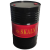 SKALN 硅油2号二甲基硅油食机械硅油脱模绝缘油高温油浴锅实验 耐高温 导热 润滑保养硅油200L