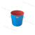 容积升容量桶1-30-50L混凝土表观密度测定仪砼密度仪带盖容量筒桶 1-50L加厚