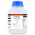 钾碱碳酸钾分析纯AR500g CAS：584-08-7实验室化学试剂 500g/瓶
