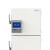 美菱MeiLing 超低温冷冻储存箱550L升 超低温冰箱保存箱-86℃度 科研实验室样本储藏冷柜双门   DW-HL550 