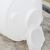 塑料水塔储水箱大号储水桶搅拌桶化工桶1/3/5/8/10T/20吨pe储水罐 白色15T加厚