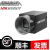 海康威视机器人工业相机 1200万像素 网口 MV-CE120-10GM/GC 1/1. 相机不含线缆镜头请联系客服