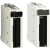 施耐德PLC模块X80模拟量输入BMXAMI0410/0800/0810 BMEAHI0812 BMXAMI0800 8通道