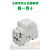 施耐德 /25A/40A/63A IACTS 接触器 ICT 2P 2NO 220-240V 40A 订