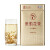 中茶猴王七窨茉莉广西特种毛尖浓香型花茶罐装散茶 200g*1罐
