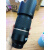 腾龙SP70-300 mm f/4-5.6 VC USD A005长焦防抖镜头远摄拍月亮a17 99新a17不防抖带微距 尼康口 官方标配