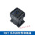 适用迷你型交流直流接触器NXC-06 09 12M10 09M/22/Z小体积 12M01 AC24V NXC-06M01