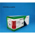 56F3000粉盒MSMX321421521621622硒鼓墨粉盒定制  56F3000 粉盒 6千页