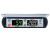 欧华远 智能药品柜温湿度控制器记录仪阴凉柜可存储数据温控器YK525CYK-525制冷照明风机加热+加湿
