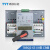TYT泰永长征TBBQ2-63/3P/50A双电源I型自动转换开关电器CB级厂家直销