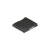 INFINEON Mosfet场效应管 IPT026N10N5ATMA1