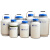 YDS-3/6/10/20/30升贮存型细胞生物储存容器罐 YDS-20(标配含保护套)