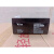 蓄电池12V7AH9AH5AH CP1270/1250H/1232/ 1290 UP 12V3.2AH 尺寸134*67*61