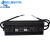 AC220V转DC12V24V防水开关电源60W100W120W200w350W直流LED变压器 24V 8.3A200W 防水电源