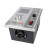 电气电机调速器JD1A-90 电磁调速器 JD1A-40 电动机控制器220v JD2A-40 数显式