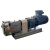LEFILTER 树脂泵 MS712-6(件)(货期365天)