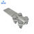 铜铝设备线夹SLG-1AQ/SLG-2AQ/SLG-3AQ/螺栓型钎焊电缆线夹接线端子 SLG-1AQ
