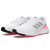 阿迪达斯 （adidas）跑步鞋女鞋春季款STARTYOURRUN运动鞋缓震耐磨低帮轻便休闲鞋 GY9232白色 36.5