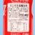 可口可乐（Coca-Cola）子弹头可乐300ml*8瓶 日本原装进口（整箱装） 网红碳酸饮料 