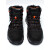 世达FF0901拓境高性能户外安全鞋18KV绝缘防砸刺穿冬季 FF0901拓境高性能安全鞋 44