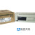 日本原装PLC FX3U-16MTESS 32MT 48MT 64MT 80MT 128MTD FX3U-128MT/ESS