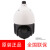 DS-2TD4237T-10/V2 热成像双光谱网络智能球型摄像机