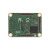瑞莎 Radxa CM3 RK3566 计算模块 核心板 四核CPU 树莓派CM4替代 1GB RAM 8GB eMMC 不带Wifi 模块