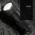 神火 F3-XPE变售超强光手电筒LED可充电迷你小户外照明调焦聚光超亮远射应急灯3W 单位：个