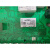 佐施鸿适用西门子XQG80-WD12G4681W电源主板模块12G4601W变频驱动 WD12G2E80W