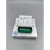 Autin中央空调温控器房间空调控制器 液晶温 遥控 调温器面板 遥控器