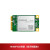 欧图卡 EC200ACNHA-N06-MN0CA【MINIPCIE接口 双天线版本】物联网4G全网通CAT4通信模块ASR芯片模组