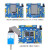 正点原子阿波罗STM32H743IIT6开发板STM32 H7（带核心板） H743板+STM32下载器