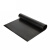 泓瑞沣 黑色绝缘胶板胶垫 3mm厚 单位：平米