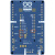 ArduinoMKRMotorCarrierASX00003MC33926电机驱动器 ASX00003芯片 含普票满100元以上