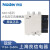 上海良信NDC1-115A系列交流接触器185A 265A 225A 630A AC220V 330A