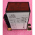 CPA-100-220V CPA-101-220V CPA-201-220V智能型控制器 CPA-100-220V精度低高