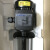 LDPB1-18-22-TP-2-25机床立式循环水泵油泵 ldpb1-18  220v