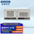 研华科技（ADVANTECH）4U上架式组装工控机IPC-610/13700/32G*2/1T+4T*3/3080Ti/750W/万兆网卡