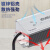 梓萤岔LPV防水开关电源-120W-12V24V48V/30W50W60W100W200W250W300W LPV-100W-12V-8A