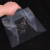 袋内膜包装工厂用袋纸箱内膜袋透明方底袋四方防潮袋 105*66(展开长65宽40高45) 双面6丝