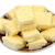 虎钢馋鲜奶皮子内蒙古特产手工奶酪牛奶奶制品乳扇 纯鲜奶皮