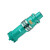 新界 QY15-26-2.2KW 充油式潜水泵油浸泵灌溉水泵定制