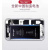 华严苛电池苹果电池X手机XSmax/11pro/11/12/13/13p/12PM/XR电池 适用于【苹果12Promax】4240毫J