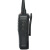 科立讯 DP485 数字手台适用于工地物业远距离通讯