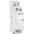 施耐德电气导轨式iCT交流接触器远程控制模数化2NO建筑工业接触器A9C20732