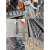 YHGFEE钢结构栓钉焊接机重型逆变式电弧焊螺柱焊机剪力钉焊机 RSN-2500标配