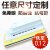 电缆标识牌通信挂牌卡移动电信联通PVC塑料定做电力光 54*86长边单孔100张