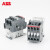 ABB AX系列接触器 AX40-30-10-80 220-230V50HZ/230-240V60HZ 40A 1NO 10139696,A