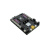 RooMater开发板A型STM32F4高性能控制器可拓展